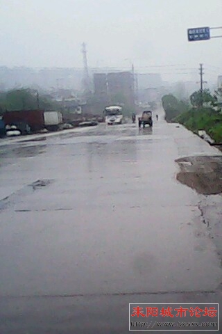 IMG0603A.jpg