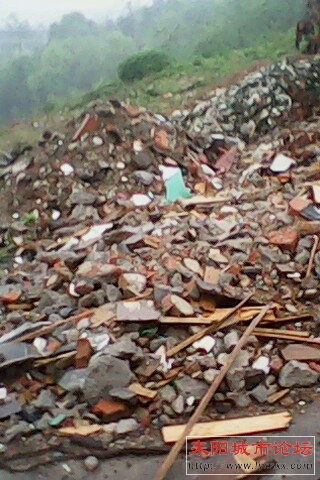 IMG0607A.jpg