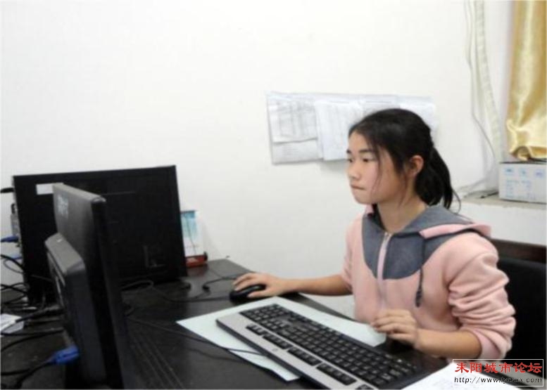 ɱԱϻ (2).JPG
