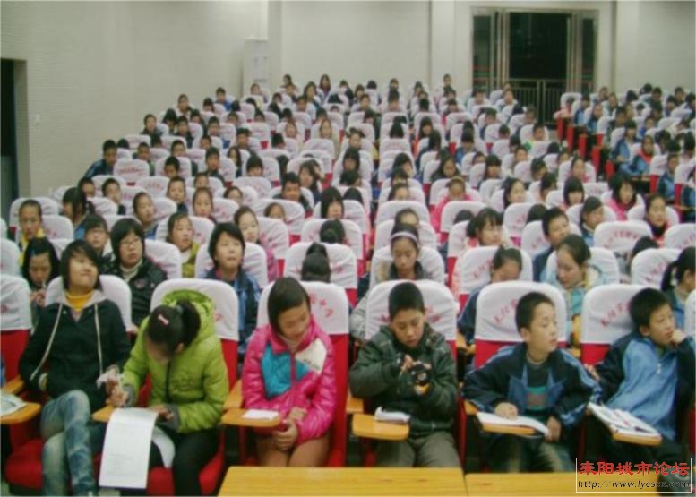 FILE0191.JPG