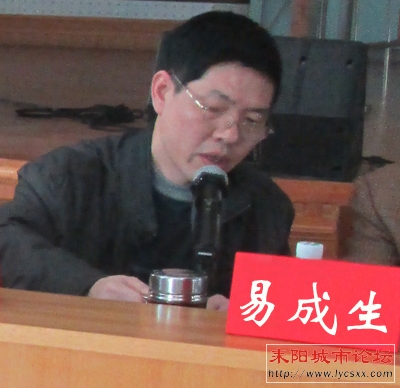 ְ12.jpg