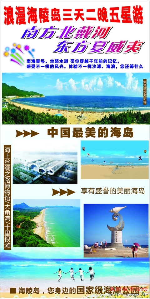굺1.jpg