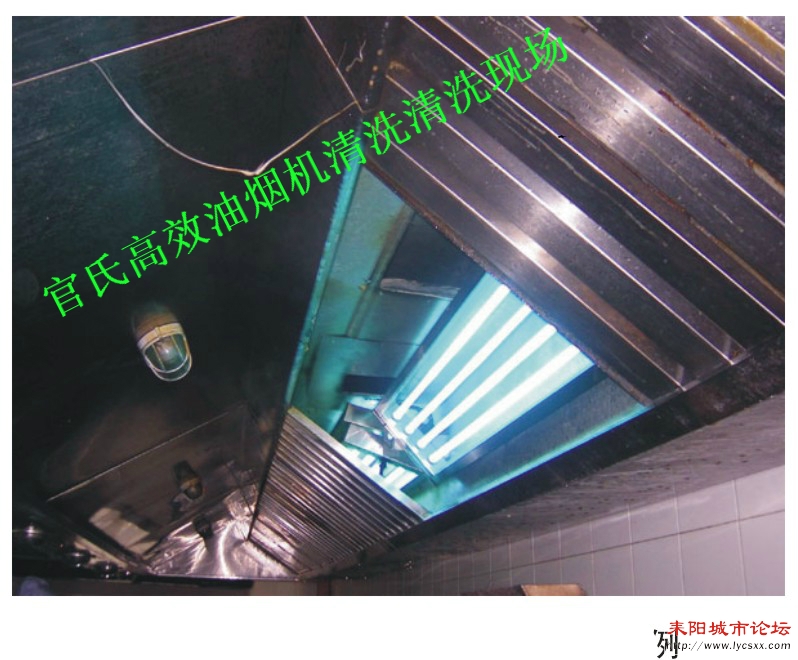 21126422_meitu_25.jpg