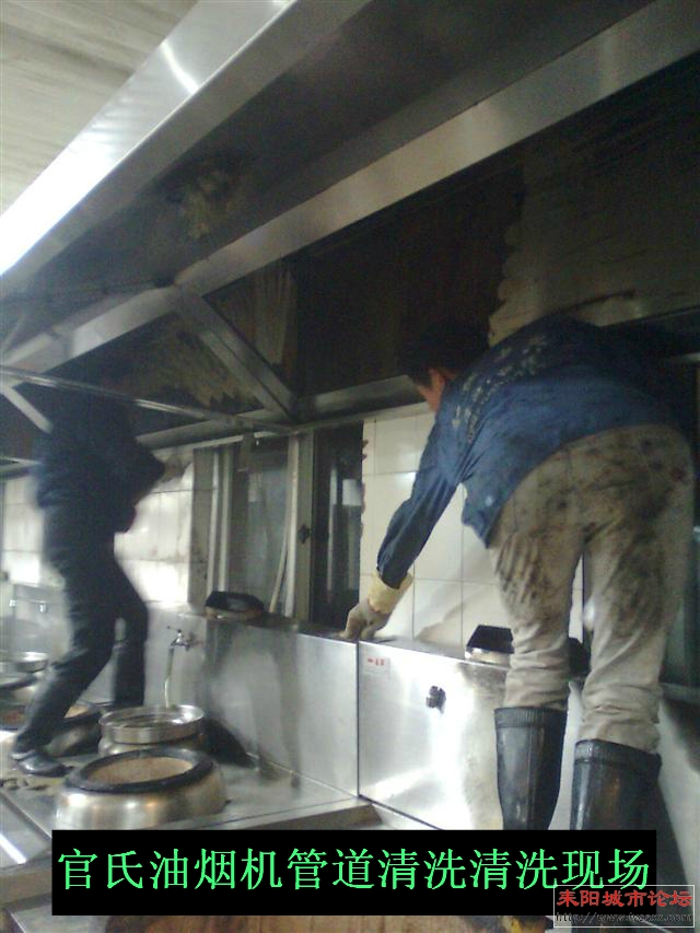 2011312191257453_meitu_20.jpg