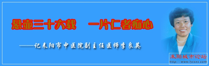 Ӣ.jpg