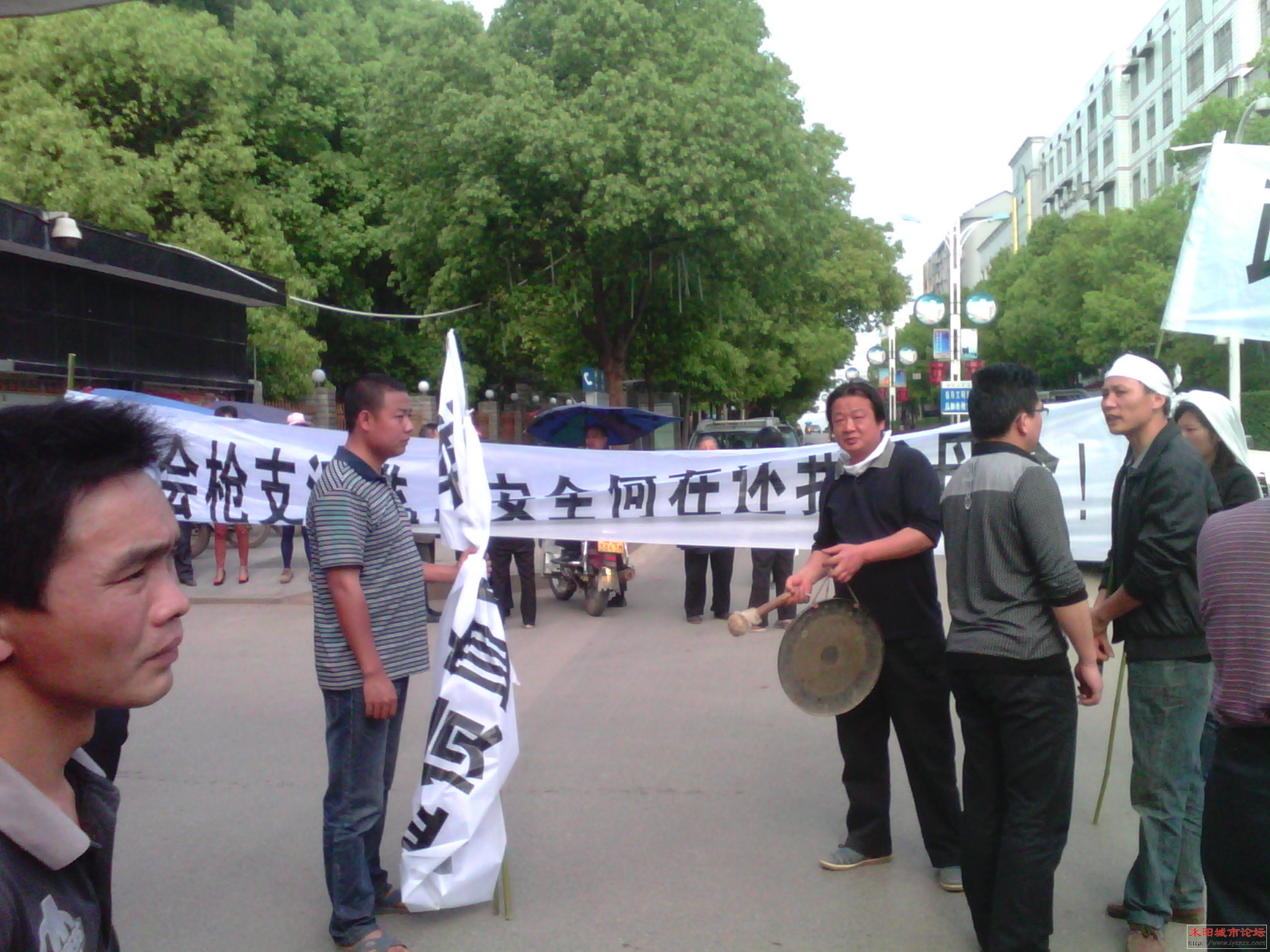 170908m5qisdrkiteyghg5.jpg
