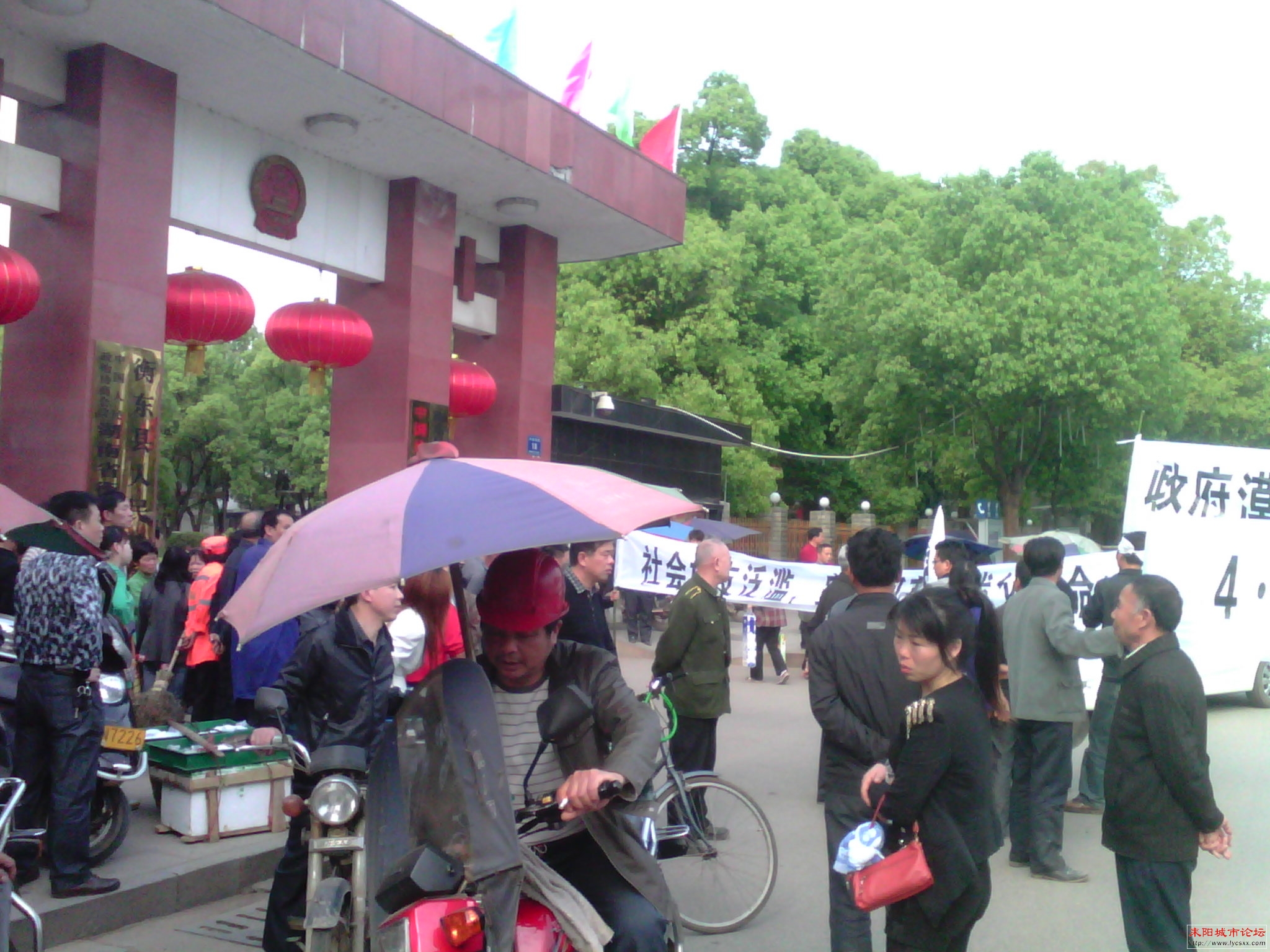 171051m2c1rw7jkatjfwfn.jpg