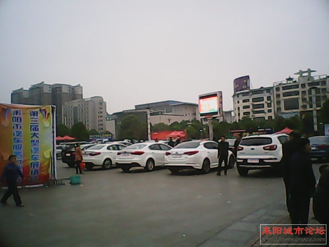 IMG_0144.JPG