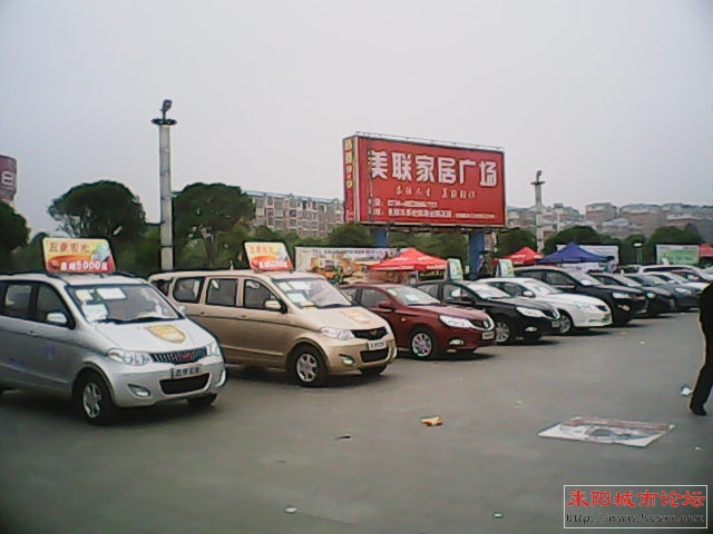 IMG_0145.JPG