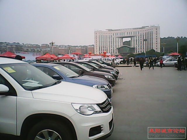 IMG_0150.JPG