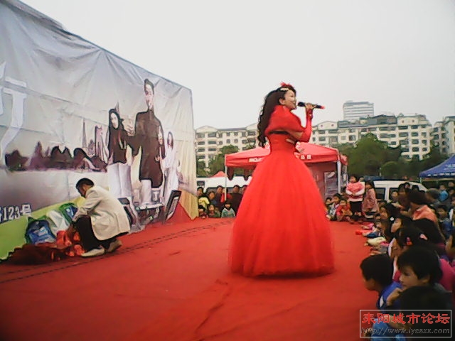 IMG_0135.JPG