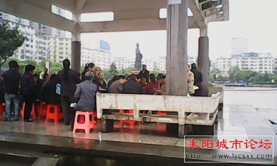 IMG_0028.JPG
