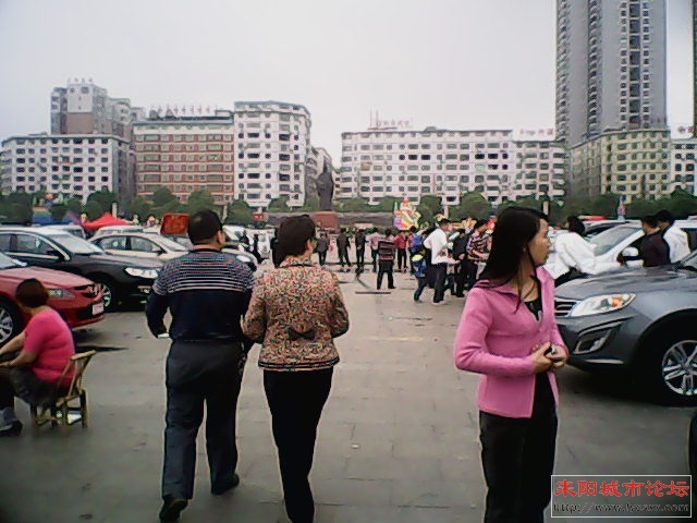 IMG_0344.JPG