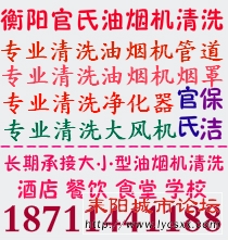 QQͼ20130405084605_meitu_2.jpg