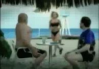 Ӵ.gif