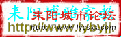 Logo_9c567e07-a648-49b5-ace5-419e25038d9a.gif