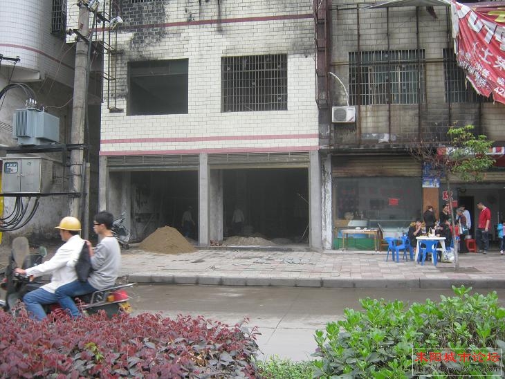 ͼƬ 008.jpg