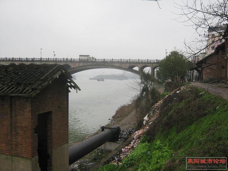 ʰ 135.jpg