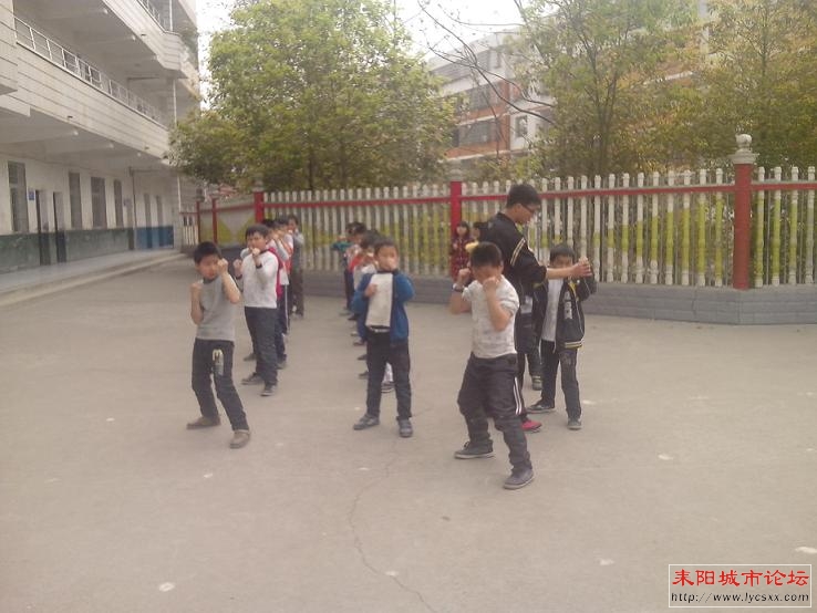 IMG20130316005.jpg
