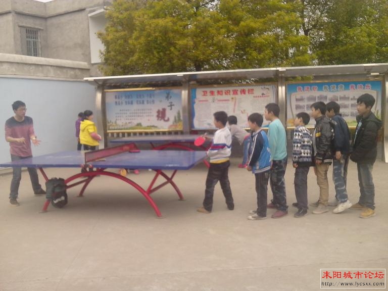 IMG20130316007.jpg