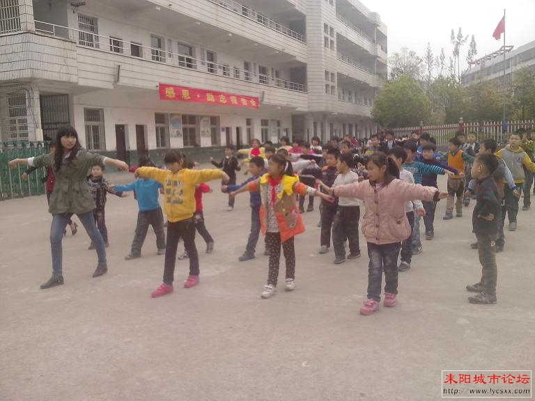IMG20130316011.jpg