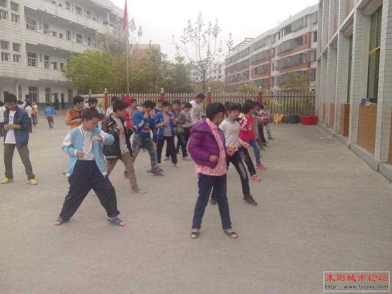 IMG20130316023.jpg