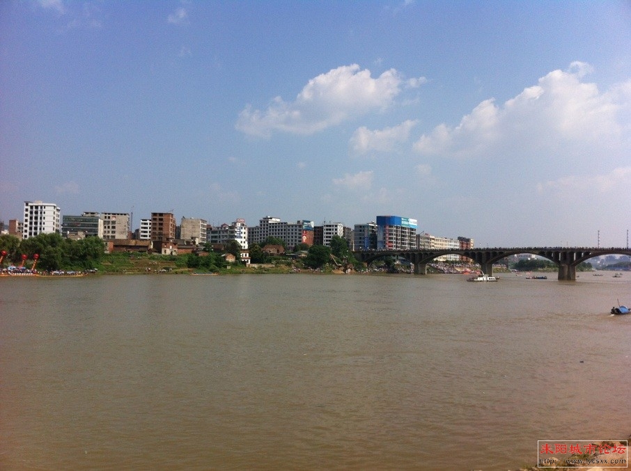 QQͼƬ20130613161514.jpg