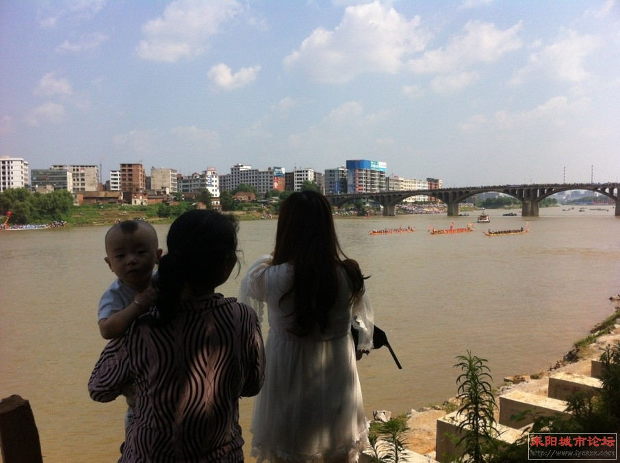 QQͼƬ20130613161528.jpg