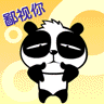 .gif