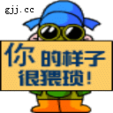 .gif