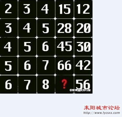 X}OYN0U`2~TGIR(WZP0GA3T.jpg