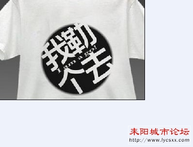 AZ2SF62B@(6{Z2QGIOH9D0W.jpg