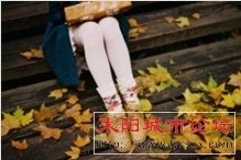 W@Y~8)MVYYK@NI`LV1`DI5M.jpg