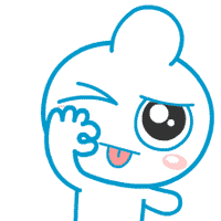 201265224615366.gif