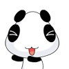 40.gif