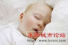 shuijiao.jpg