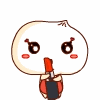10.gif
