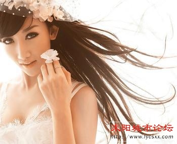 u=2155077767,1108326170&fm=23&gp=0.jpg