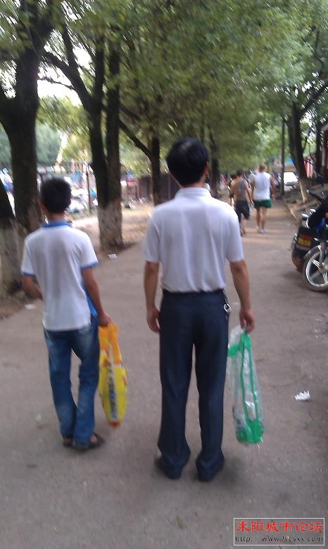 IMAG1198.jpg