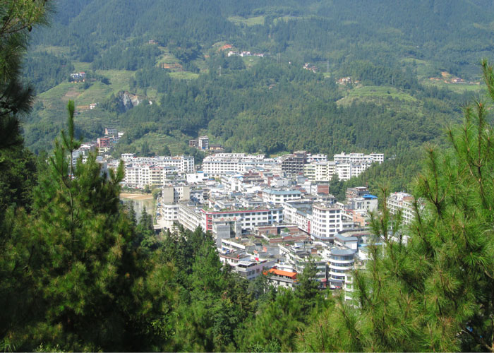 桂东山城.jpg