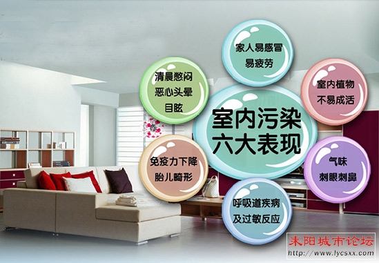 20130327090856533.jpg
