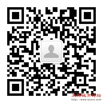 qrcode_for_gh_6ef062a0a22c_430.jpg