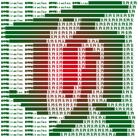 1210331473043_000.gif