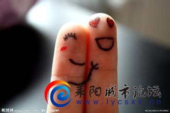 u=3430891742,3588577928&amp;fm=59.jpg