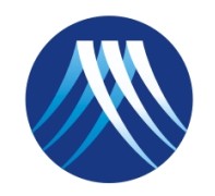 www.lybyjj.com