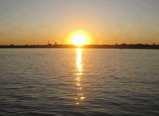a98bfd66571a195bba291afb134e0223.gif