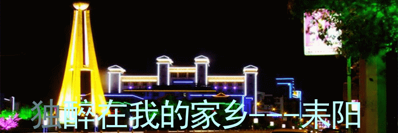 ̴һϴ.gif