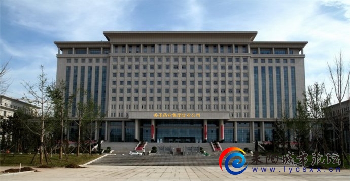 168.jpg
