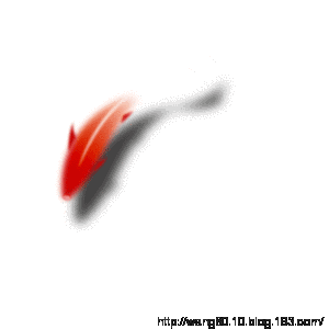 e.gif
