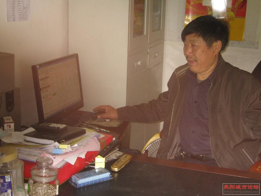 122022kqcquieuvqcjmziz.jpg